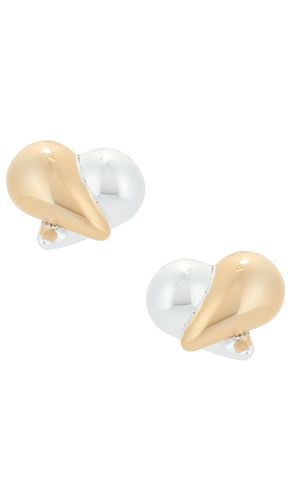 CLOUS D'OREILLES PALOMA en - Heaven Mayhem - Modalova