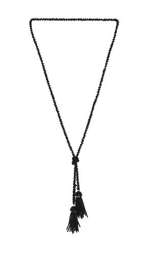 COLLIER LASSO OCELOT en - Heaven Mayhem - Modalova