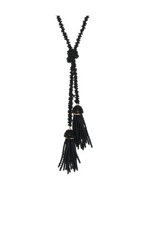 COLLIER LASSO OCELOT en - Heaven Mayhem - Modalova