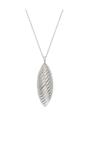 SAUTOIR PENDENTIF FAWN en - Heaven Mayhem - Modalova