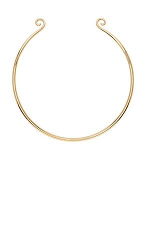 COLLIER RAS DU COU BRUMA en - Heaven Mayhem - Modalova