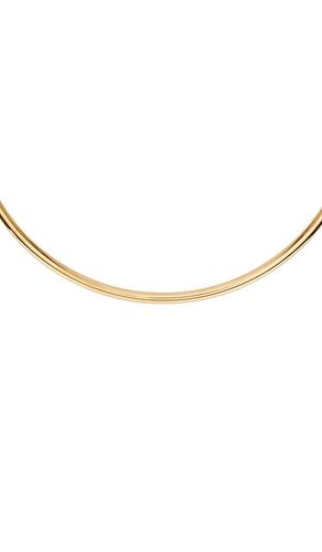 COLLIER RAS DU COU BRUMA en - Heaven Mayhem - Modalova