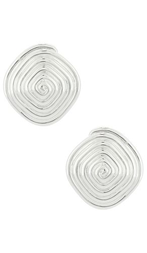 CLOUS D'OREILLES TRUSSO en - Heaven Mayhem - Modalova