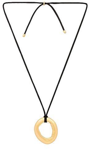 Mini Necklace in - Heaven Mayhem - Modalova