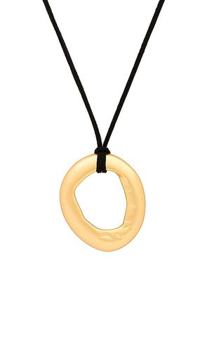 Mini Necklace in - Heaven Mayhem - Modalova