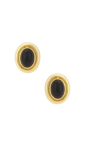 Prize Earrings in - Heaven Mayhem - Modalova