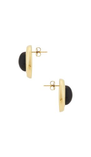 Prize Earrings in - Heaven Mayhem - Modalova