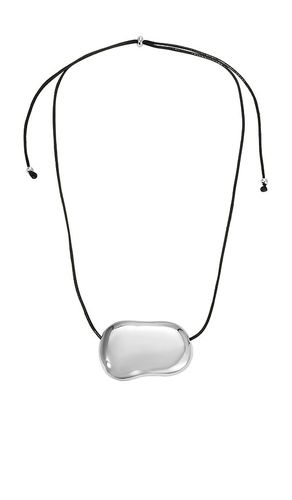 Julia Necklace in - Heaven Mayhem - Modalova