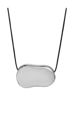Julia Necklace in - Heaven Mayhem - Modalova