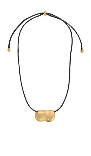 Pebble Necklace in - Heaven Mayhem - Modalova