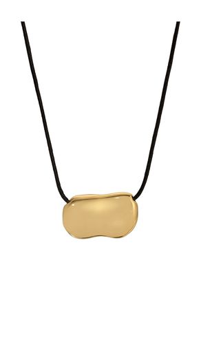 Pebble Necklace in - Heaven Mayhem - Modalova