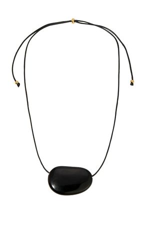 Julia Necklace in - Heaven Mayhem - Modalova