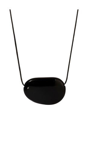 Julia Necklace in - Heaven Mayhem - Modalova