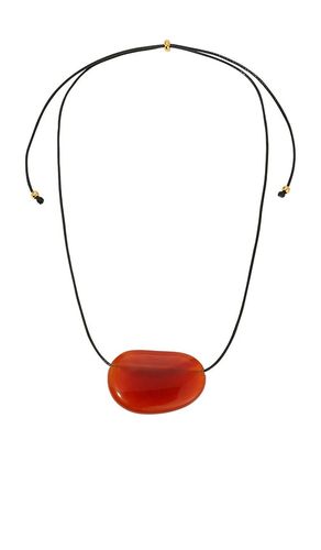 Julia Necklace in - Heaven Mayhem - Modalova