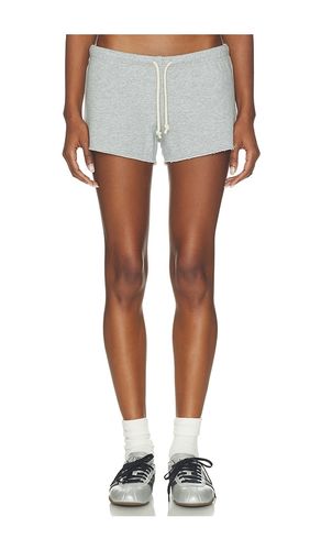 SHORT FRUITY en . Taille XS. Also en S, M - HOMMEgirls - Modalova