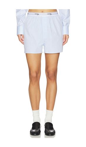 BOXER HG en . Taille S. Also en M - HOMMEgirls - Modalova