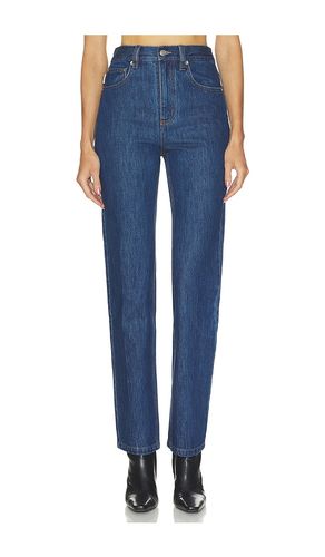 JEANS HG 1 en . Taille 24. Also en 26, 27, 29 - HOMMEgirls - Modalova