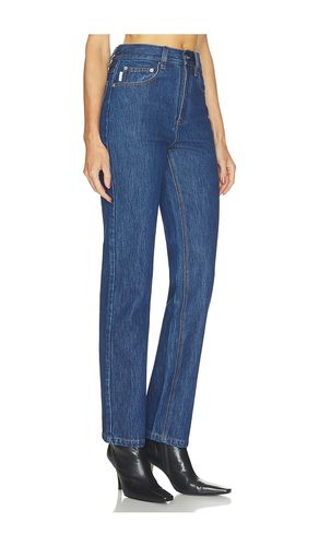 JEANS HG 1 en . Taille 24. Also en 25, 26, 27, 29 - HOMMEgirls - Modalova