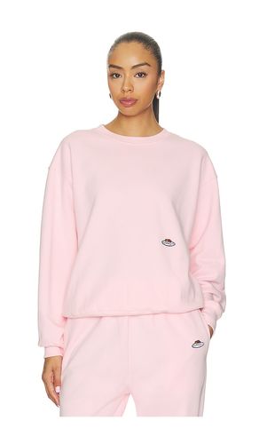 SWEAT RAS DE COU en . Taille L. Also en M, S, XS - HOMMEgirls - Modalova