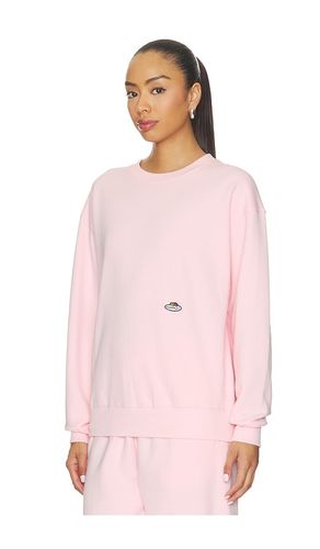 SWEAT RAS DE COU en . Taille L. Also en M, S, XS - HOMMEgirls - Modalova