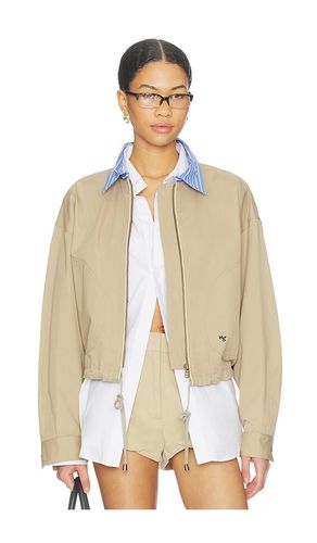VESTE PARACHUTE en . Taille L. Also en - HOMMEgirls - Modalova