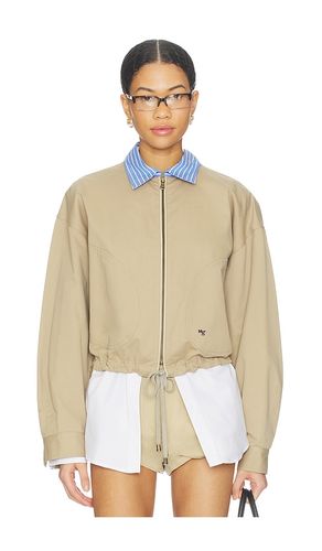 VESTE PARACHUTE en . Taille L. Also en - HOMMEgirls - Modalova
