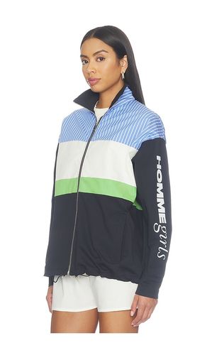 ANORAK en . Taille L. Also en M, S, XS - HOMMEgirls - Modalova