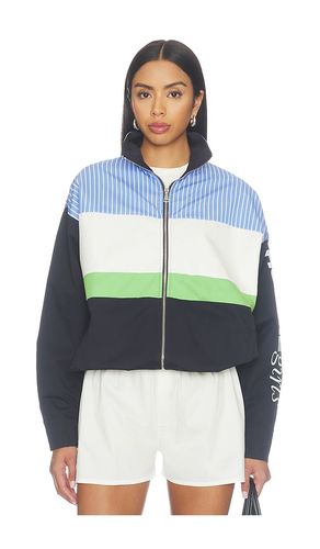 ANORAK en . Taille L. Also en M, S, XS - HOMMEgirls - Modalova