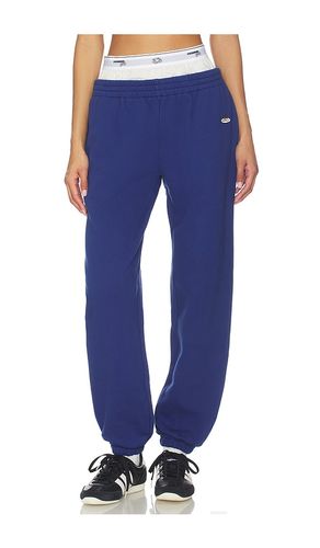 PANTALON SWEAT en . Taille S. Also en M - HOMMEgirls - Modalova