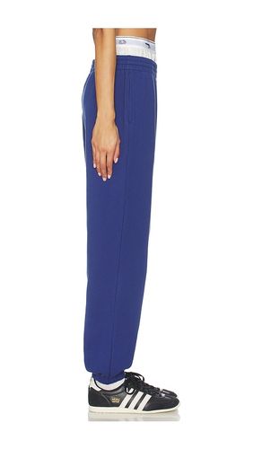 PANTALON SWEAT en . Taille M. Also en - HOMMEgirls - Modalova