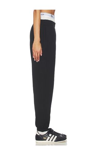 PANTALON SWEAT en . Taille S. Also en XS - HOMMEgirls - Modalova