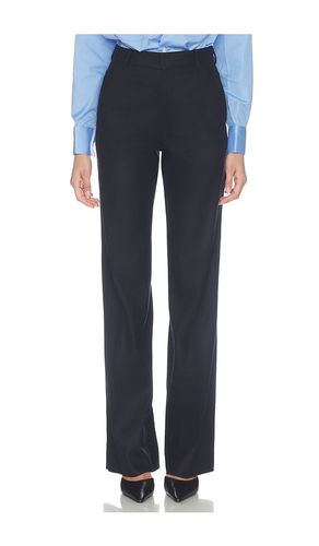 PANTALON SLIM en . Taille 36. Also en 38, 40, 42, 44 - HOMMEgirls - Modalova