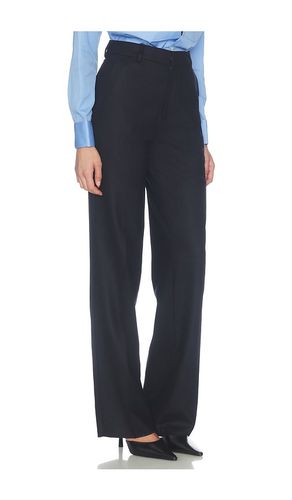 PANTALON SLIM en . Taille 36. Also en 38, 42, 44 - HOMMEgirls - Modalova