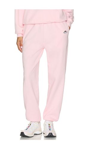 PANTALON SWEAT en . Taille XS. Also en S, M, L - HOMMEgirls - Modalova