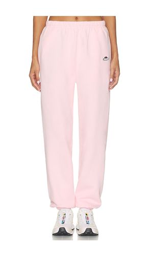 PANTALON SWEAT en . Taille XS. Also en S, M, L - HOMMEgirls - Modalova