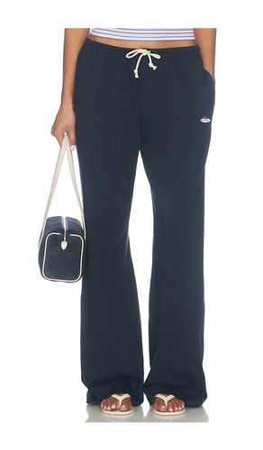 PANTALON RELAX en . Taille L. Also en M, S, XS - HOMMEgirls - Modalova