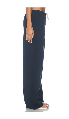 PANTALON RELAX en . Taille L. Also en M, S, XS - HOMMEgirls - Modalova