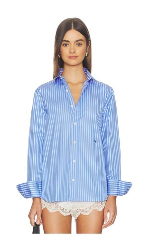 CHEMISE ORIGINALE en . Taille L. Also en M, S - HOMMEgirls - Modalova