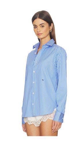 CHEMISE ORIGINALE en . Taille S. Also en L - HOMMEgirls - Modalova