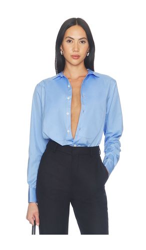 CHEMISE SMOKING en . Taille XS. Also en M - HOMMEgirls - Modalova