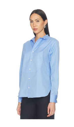 CHEMISE SMOKING en . Taille XS. Also en M - HOMMEgirls - Modalova