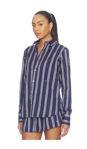 CHEMISE ORIGINAL en . Taille L. Also en M, S, XS - HOMMEgirls - Modalova