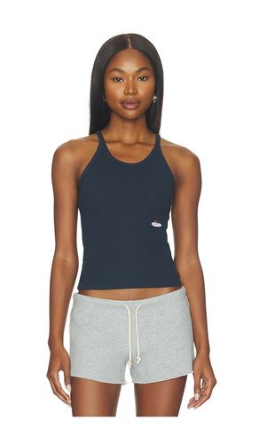 LOT DE 2 CARACOS en . Taille M. Also en S, XS - HOMMEgirls - Modalova