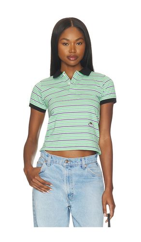 BABY POLO en . Taille M. Also en S, XS - HOMMEgirls - Modalova