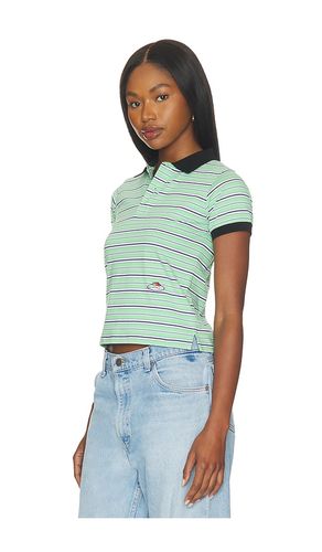 BABY POLO en . Taille L. Also en M, S, XS - HOMMEgirls - Modalova