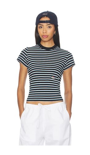 T-SHIRT BABY en ,. Taille S. Also en - HOMMEgirls - Modalova