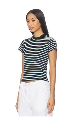 T-SHIRT BABY en ,. Taille S. Also en - HOMMEgirls - Modalova