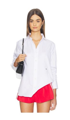CHEMISE ORIGINALE en . Taille L. Also en M, S - HOMMEgirls - Modalova