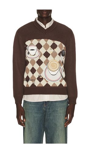 PULL en . Taille M. Also en L, S, XL/1X - House of Sunny - Modalova