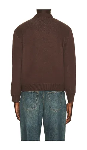Daily Grind Knit Sweater in . Size L. Also in M, S, XL/1X - House of Sunny - Modalova